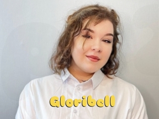 Gloribell