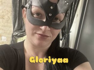 Gloriyaa