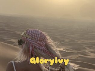 Gloryivy