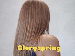 Gloryspring