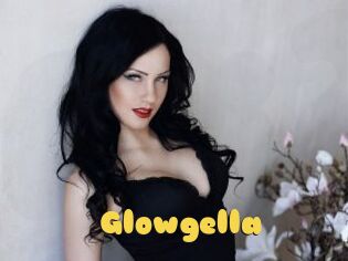 Glowgella