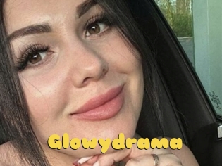 Glowydrama