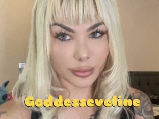 Goddesseveline