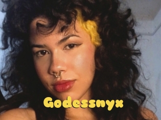 Godessnyx