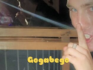 GogabeGo