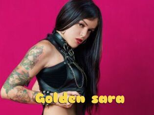 Golden_sara