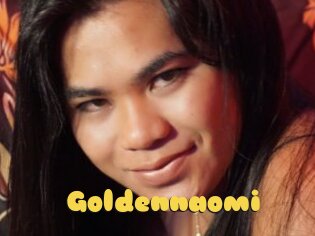 Goldennaomi