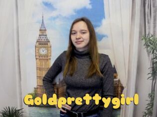 Goldprettygirl