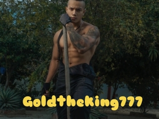 Goldtheking777