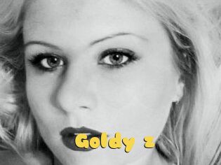 Goldy_z
