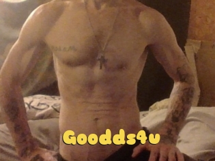 Goodds4u