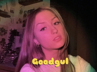 Goodgul
