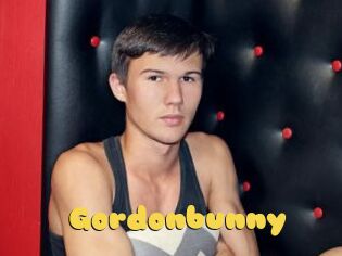 Gordonbunny