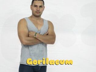 Gorilacum