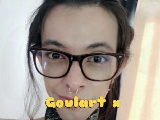 Goulart_x