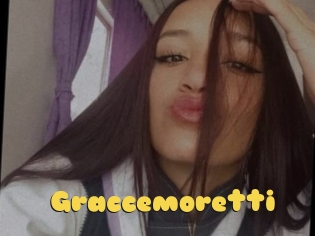 Graccemoretti