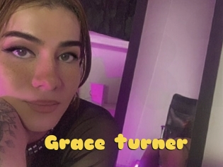 Grace_turner
