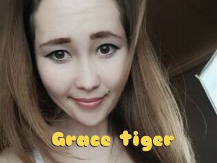 Grace_tiger