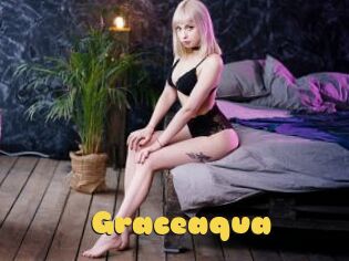 Graceaqua