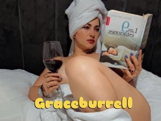 graceburrell Px24 Sexcam