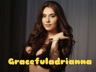 Gracefuladrianna