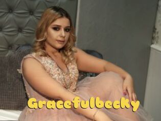 Gracefulbecky