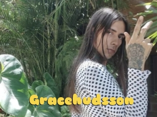Gracehudsson