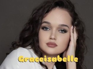 Graceisabelle