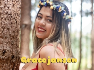 Gracejansen