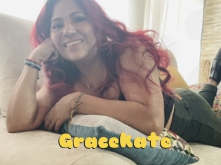 Gracekate