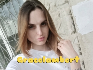 Gracelambert