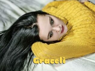 Graceli