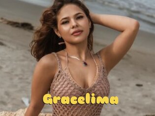 Gracelima
