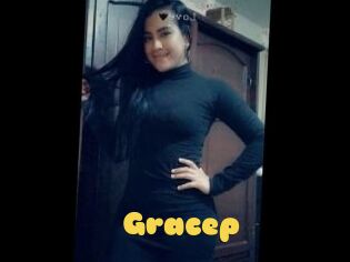 Gracep