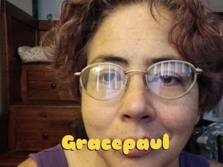 Gracepaul
