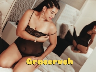 Graceruch