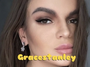 Gracestanley
