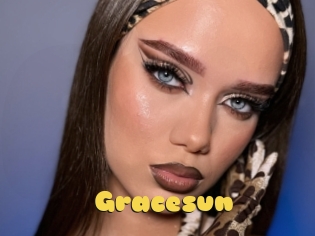 Gracesun
