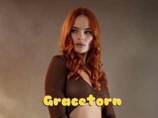 Gracetorn