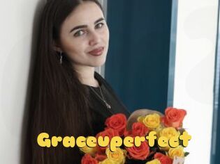Graceuperfect