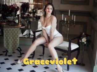 Graceviolet
