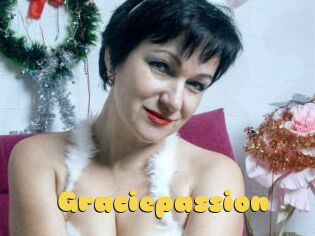 Graciepassion