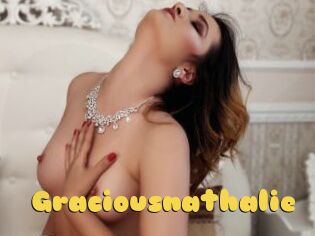 Graciousnathalie
