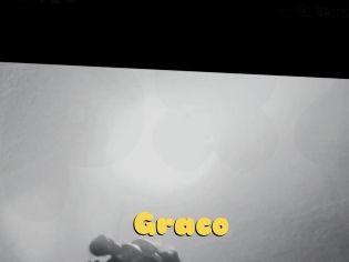 Graco