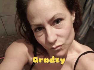 Gradzy