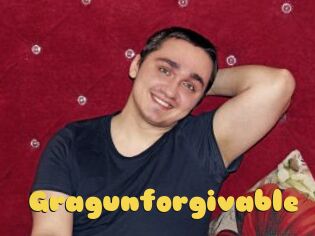 Gragunforgivable