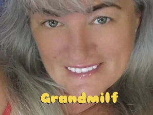 Grandmilf