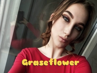Graseflower