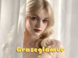 Graseglamur
