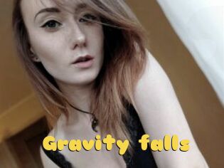 Gravity_falls
